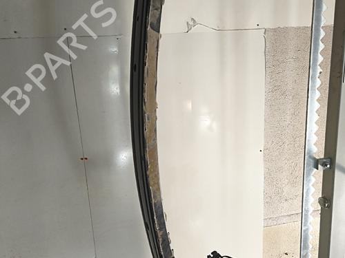 Used Rear bumper reinforcement Rear bumper reinforcement RENAULT KOLEOS II (HC_) 1.6 dCi 130 (130 hp) 36015191 36015191