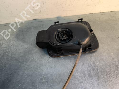 Tankklappe VW T-ROC (A11, D11) 1.0 TSI | BP29997564C131 