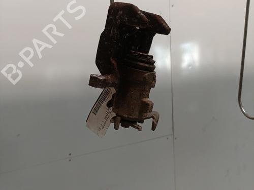 Høyre bremsecaliper bak RENAULT MEGANE IV Hatchback (B9A/M/N_) 1.2 TCe 130 (B9MR) | BP23823015M106 