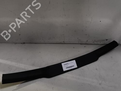 third-brake-light-mini-mini-r56-2005-2006-2007-2008-2009-2010-2011-2012-2013-2014-24222112 main image