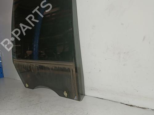 Rear right door window HYUNDAI SANTA FÉ I (SM) 2.0 CRDi 4x4 | BP24181515C21 