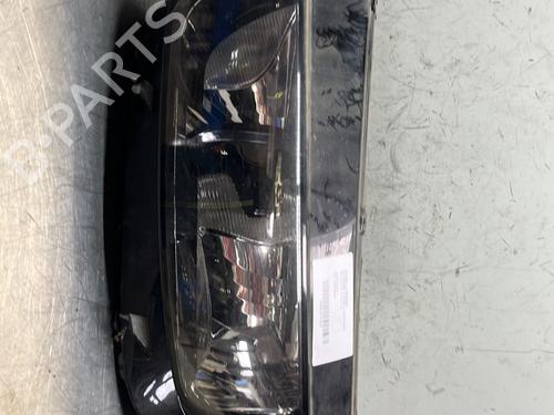 Phare gauche CITROËN C4 Picasso II 1.6 BlueHDi 120 (120 hp) 32997441