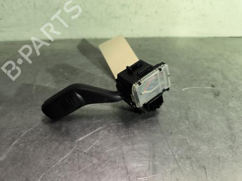 Steering column stalk FORD TRANSIT CONNECT (P65_, P70_, P80_) 1.8 TDCi | BP29980056I23 - Image 2