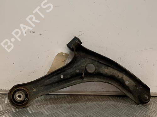 Left front suspension arm FORD FIESTA VI (CB1, CCN) 1.4 TDCi | BP23904595M12 