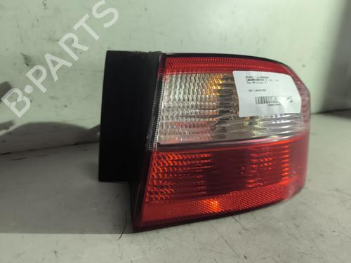 right-taillight-renault-laguna-ii-bg01_-2001-2002-2003-2004-2005-2006-2007-26947683 main image