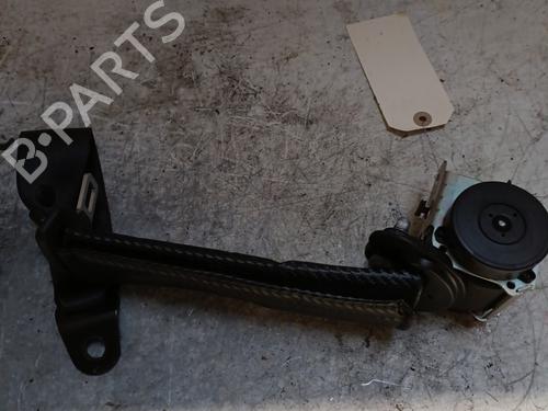 Rear left belt tensioner MINI MINI (R56) Cooper D | BP23852151C89 