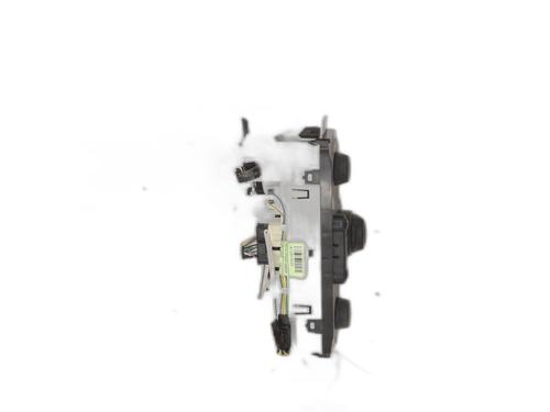 Climate control RENAULT KANGOO Express (FW0/1_) Z.E. (FW0Z, FW1Z) | BP36837161I5 - Image 3