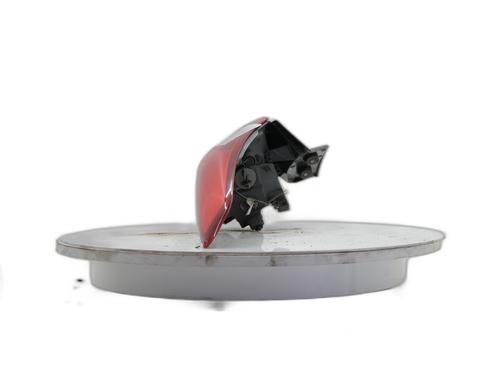 Right taillight HYUNDAI i30 Coupe 1.6 CRDi | BP39639486C35 - Image 4