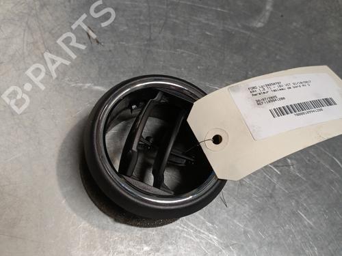 Używane Kratka nawiewu FORD KA+ III (UK, FK) 1.2 Ti-VCT (85 hp) 28077887