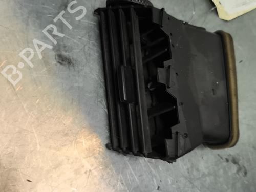 Air vent BMW 5 (E60) 530 d | BP30647041I21 - Image 2