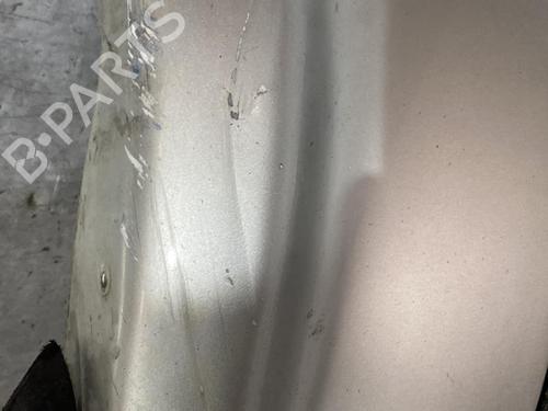 Foran kofangere PEUGEOT 206 Hatchback (2A/C) 1.4 HDi eco 70 (68 hp) 21722586