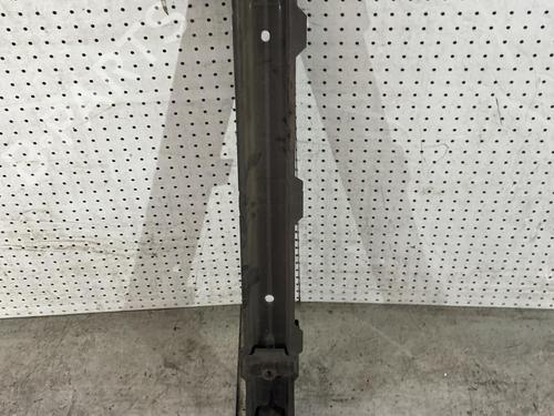 Front bumper reinforcement PEUGEOT 1007 (KM_) 1.4 HDi | BP21711175C109 