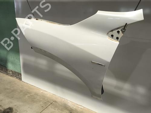 left-front-fenders-renault-megane-iii-coupe-dz01_-2008-2009-2010-2011-2012-2013-2014-2015-2016-31257682 main image