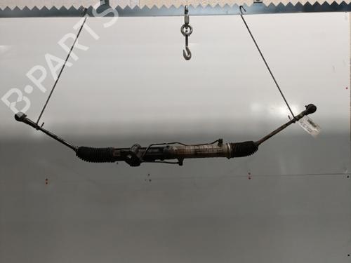 Steering rack CITROËN C8 (EA_, EB_) 2.0 HDi | BP21712840M22 