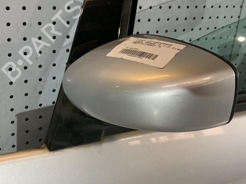 left-mirror-fiat-idea-350_-13-d-multijet-735360564-2003-21715355 main image