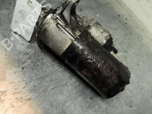 Starter VW GOLF V (1K1) 2.0 SDI | BP36021859M8 - Image 3