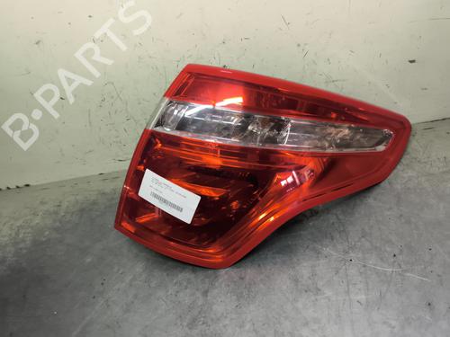 right-taillight-citroen-c4-picasso-i-mpv-ud_-2006-2007-2008-2009-2010-2011-2012-2013-2014-2015-31662873 main image