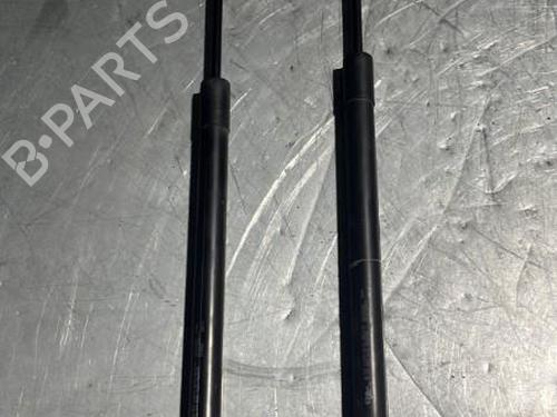 Tailgate lift support CITROËN C3 Picasso (SH_) 1.6 HDi | BP21713529C138 