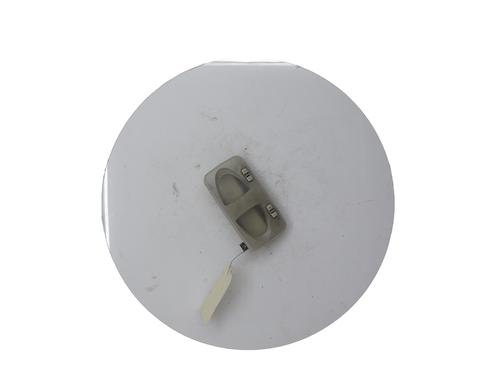 Innerbelysning Innerbelysning FIAT GRANDE PUNTO (199_) [2005-2026] 34285044 34285044