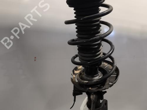 Left front shock absorber PEUGEOT 308 SW II (LC_, LJ_, LR_, LX_, L4_) 1.2 THP 130 | BP24549747M16 