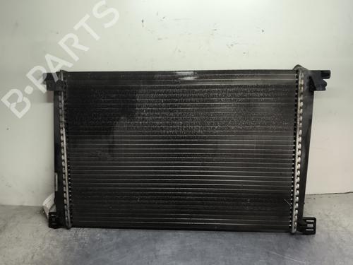 water-radiator-mini-mini-r56-2005-2006-2007-2008-2009-2010-2011-2012-2013-2014-31662842 main image