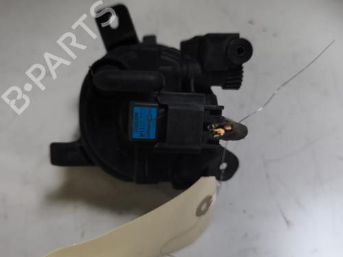 Left front fog light AUDI A1 (8X1, 8XK) 1.6 TDI | BP24195827C30 - Image 2
