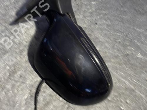 Right mirror AUDI A3 (8P1) 2.0 TDI 16V | BP21700112C27 