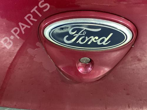 tailgate-ford-ka-ru8-12-1565867-2008-2009-2010-2011-2012-2013-2014-2015-2016-21707632 main image