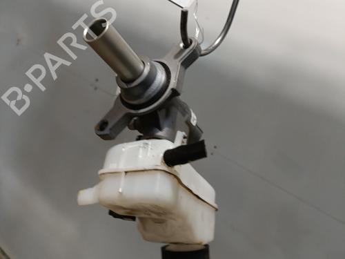 Brake master cylinder DACIA DUSTER (HM_) 1.5 dCi 115 4x4 (HMAD) | BP29081247M77 - Image 2