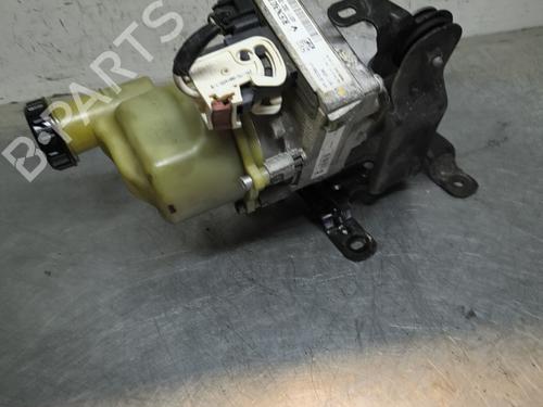 Steering pump DACIA DUSTER (HS_) 1.5 dCi | BP32996615M99 - Image 4