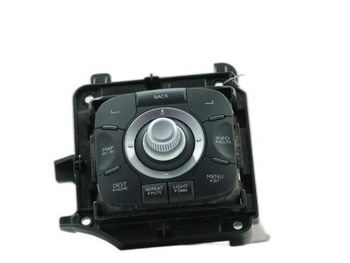 Used Switch Switch 38058821 38058821