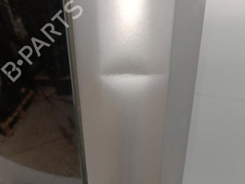 Right tailgate MERCEDES-BENZ VITO Bus (W639) 122 CDI (639.701, 639.703, 639.705) | BP29347884C77 