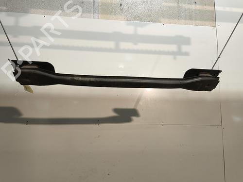Traversa paraurti posteriore FORD FIESTA VI (CB1, CCN) 1.5 TDCi (75 hp) 31257855