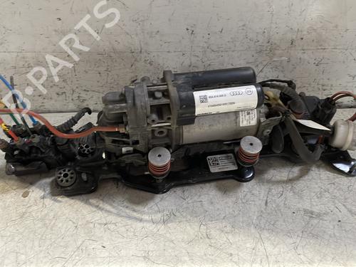 Electronic module AUDI Q5 (FYB, FYG) 40 TDI quattro | BP29354015M83 