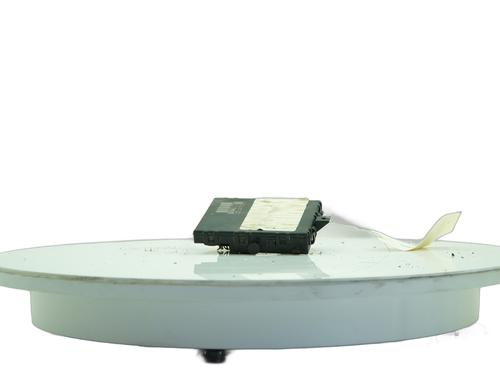 Fuse box RENAULT TWINGO II (CN0_) 1.5 dCi (CN0E) | BP34284470E1 - Image 2