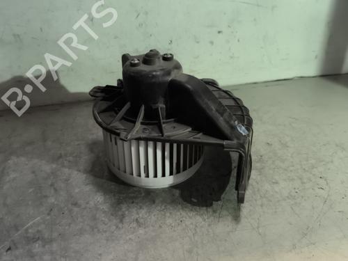 Heater blower motor RENAULT MASTER III Van (FV) 2.3 dCi 145 FWD (FV0E, FV0F, FV0H, FV02, FV0M, FV0S,... | BP29354061M62