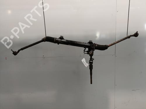 Styregear/Snekke PEUGEOT 406 (8B) 2.0 HDI 110 (109 hp) 28442468