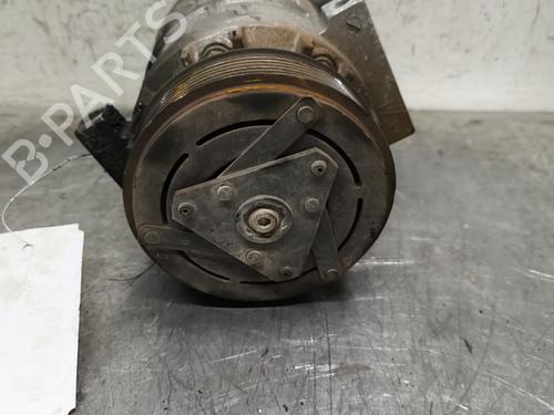 Used AC compressor OPEL VIVARO B Van (X82) 1.6 CDTI (05) (146 hp) 32997407