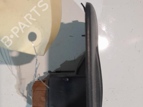 Used Right front window switch Right front window switch NISSAN PRIMASTAR Van (X83) 2.0 dCi 115 (114 hp) 21705631 21705631