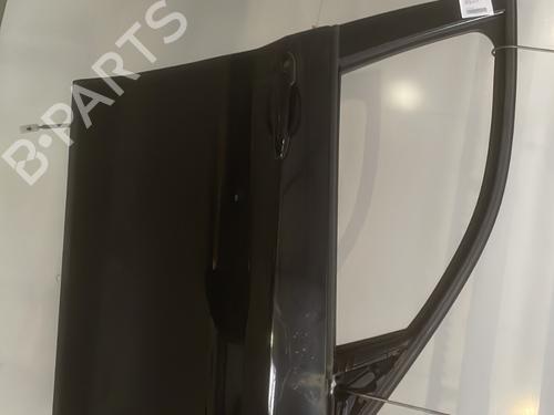 Used Right front door BMW 1 (F20) 116 i (136 hp) 21699527