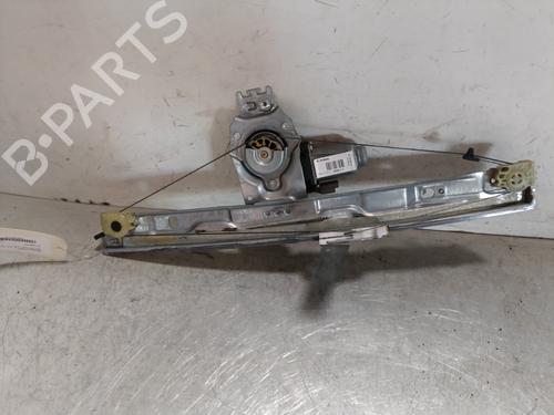 Used Front right window mechanism Front right window mechanism 28165132 28165132