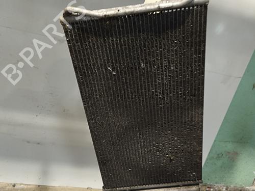 AC radiator BMW 1 (E81) | BP36553838M32 - Image 2