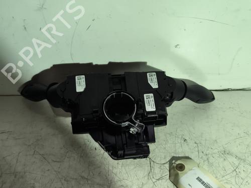 Steering column stalk FORD FIESTA VI (CB1, CCN) 1.4 TDCi | BP24526330I23 