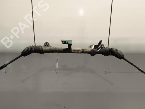Lenkgetriebe für FIAT PUNTO EVO (199_) 1.2 (69 hp) 33051631
