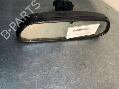 Rear mirror CITROËN SPACETOURER Bus (V_) 1.5 BlueHDi 120 | BP30110354I6 