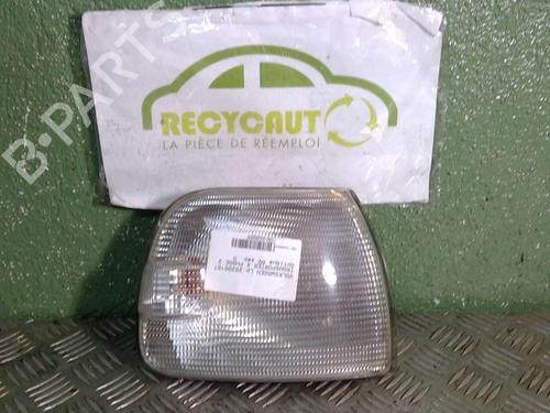 Used Right front indicator Right front indicator VW TRANSPORTER T4 Bus (70B, 70C, 7DB, 7DK, 70J, 70K, 7DC, 7DJ) 2.4 D (78 hp) 21716662 21716662