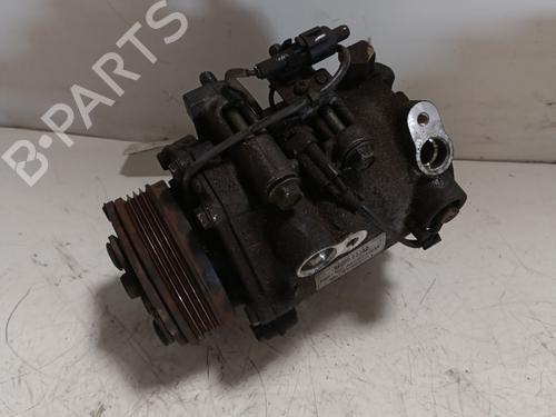 AC compressor SUZUKI SWIFT III (MZ, EZ) 1.3 (RS413, ZC11S) | BP24222256M34 - Image 3