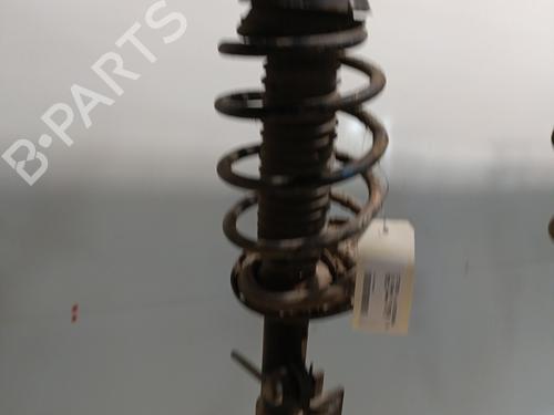 Used Right front shock absorber Right front shock absorber CITROËN C4 Grand Picasso I (UA_) 2.0 HDi 138 (136 hp) 28164866 28164866