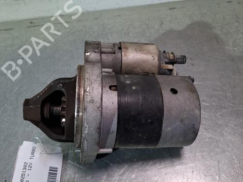 starter-ford-b-max-jk-2012-29538174 main image