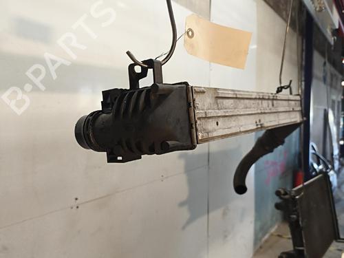 Intercooler Intercooler 38230356 38230356